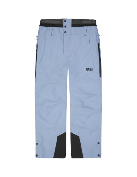 PICTURE OBJECT PANTS