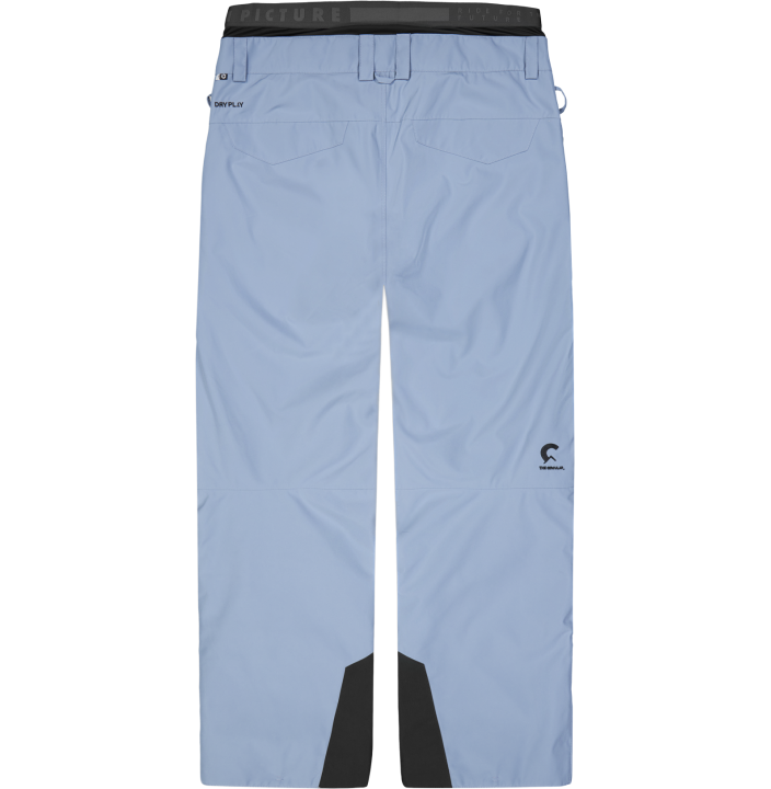 PICTURE OBJECT PANTS