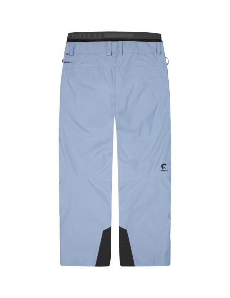 PICTURE OBJECT PANTS