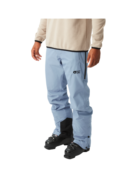 PICTURE OBJECT PANTS