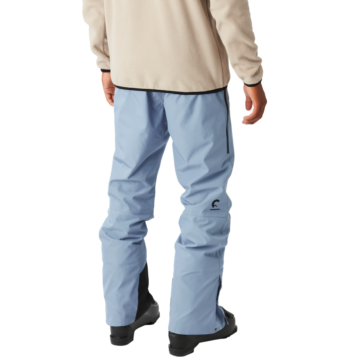 PICTURE OBJECT PANTS