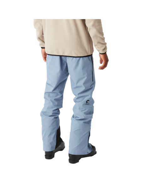 PICTURE OBJECT PANTS