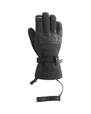 GRABEY GORE-TEX W GLOVES
