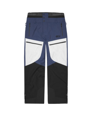 NAIKOON PANTS