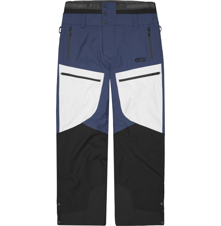 NAIKOON PANTS