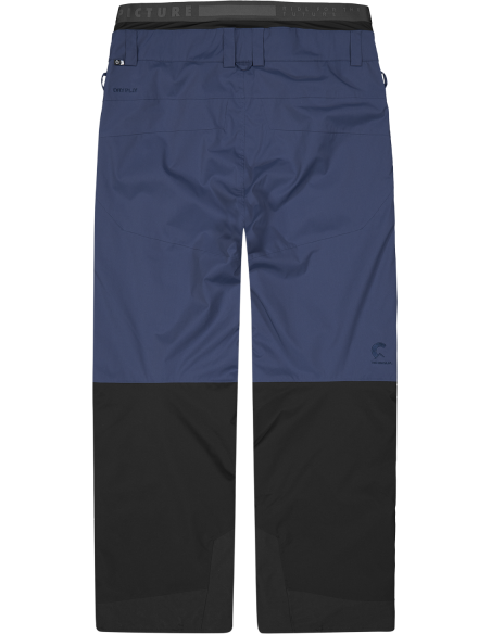 NAIKOON PANTS