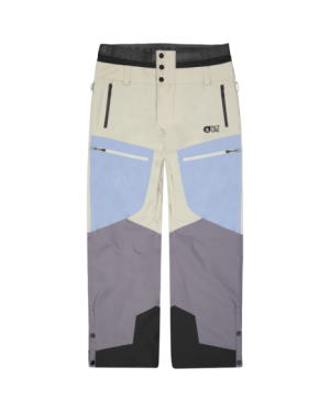 NAIKOON PANTS