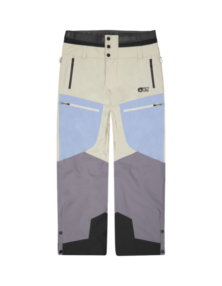 NAIKOON PANTS