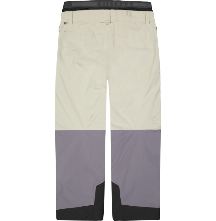 NAIKOON PANTS