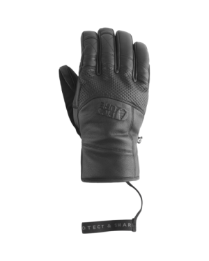 GLENWORTH GORE-TEX GLOVES