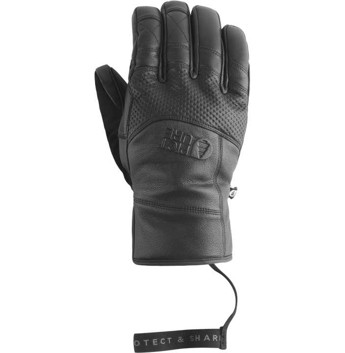 GLENWORTH GORE-TEX GLOVES