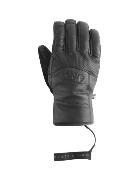 GLENWORTH GORE-TEX GLOVES