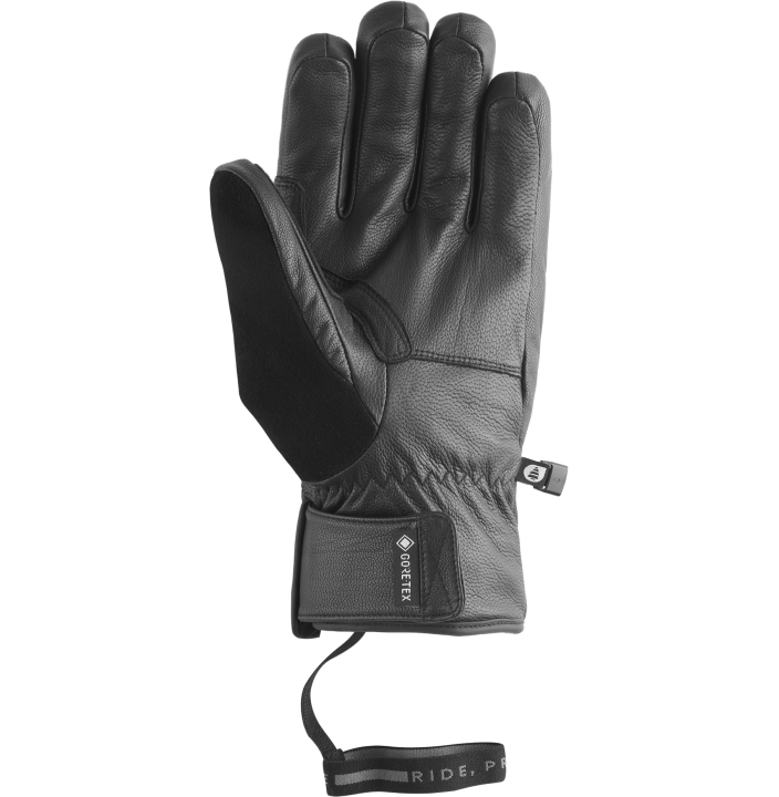 GLENWORTH GORE-TEX GLOVES