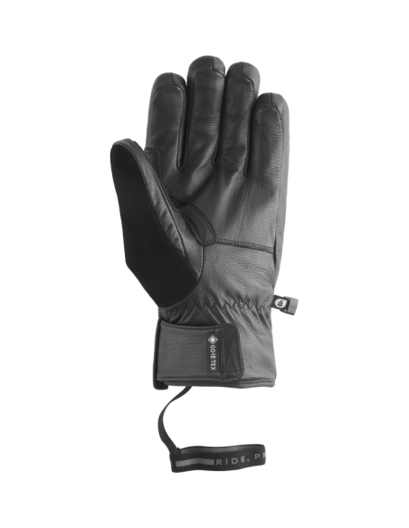 GLENWORTH GORE-TEX GLOVES