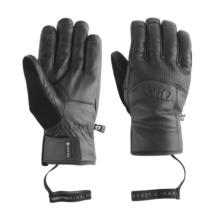 GLENWORTH GORE-TEX GLOVES