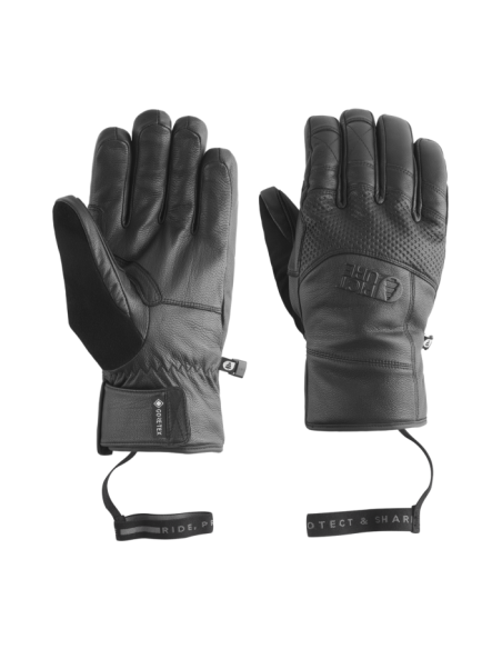 GLENWORTH GORE-TEX GLOVES