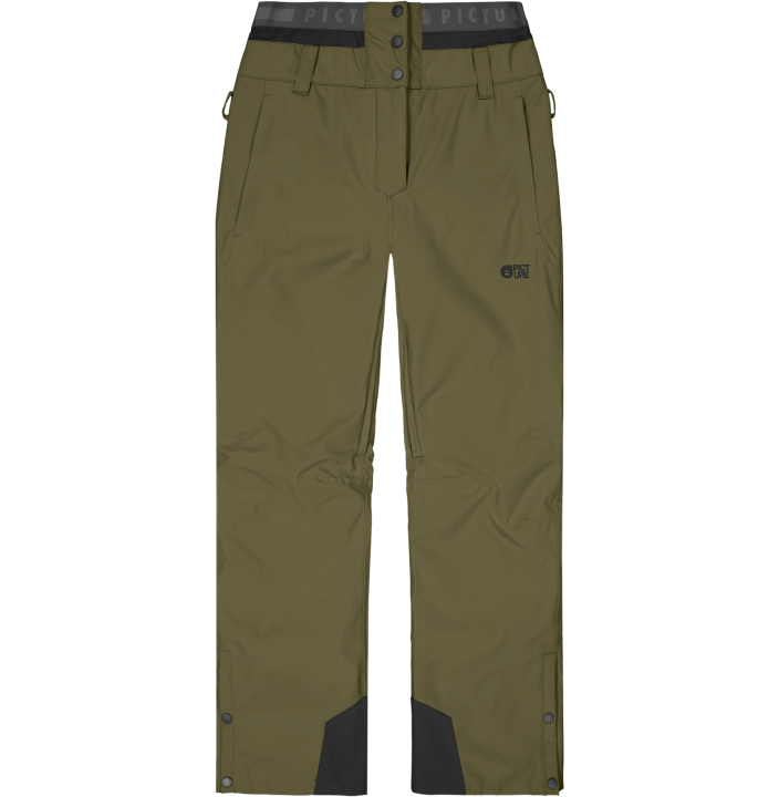 EXA PANTS