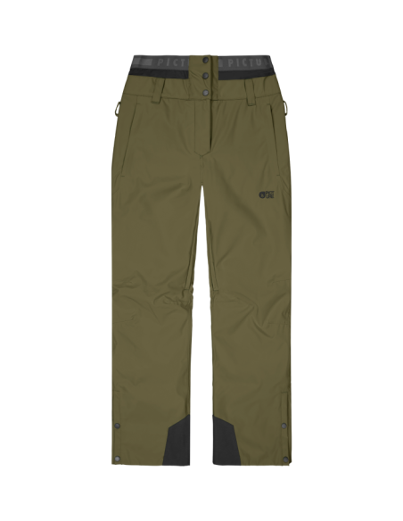 EXA PANTS