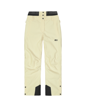 EXA PANTS