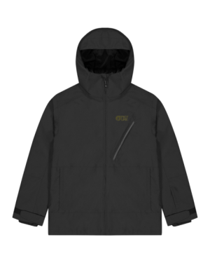 NITRIC JKT