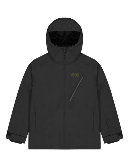 NITRIC JKT