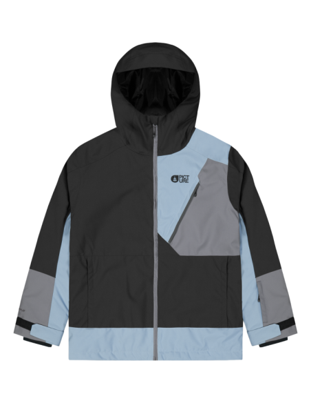 NITRIC JKT