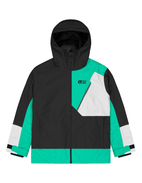 NITRIC JKT