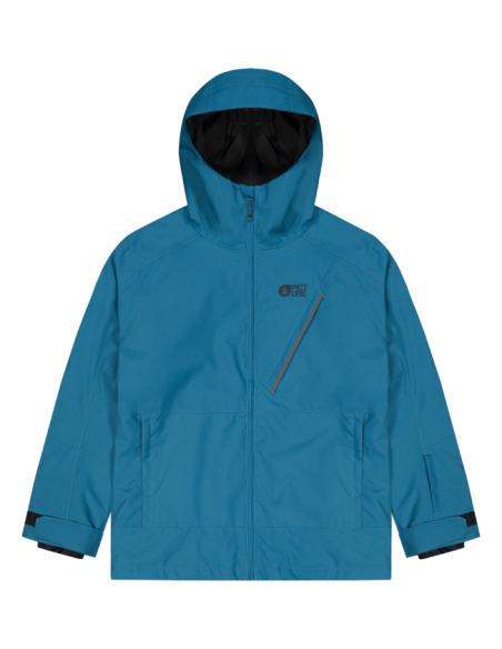 NITRIC JKT