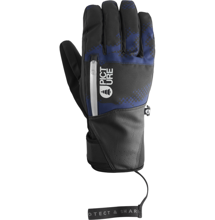 MADSON GLOVES
