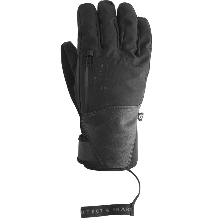MADSON GLOVES