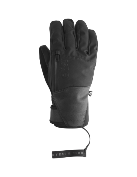 MADSON GLOVES