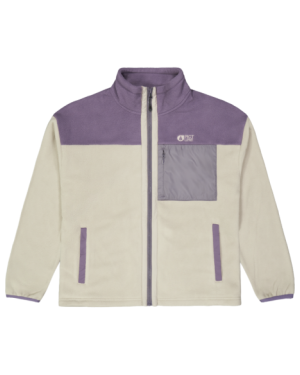 ARCCA W FZ FLEECE