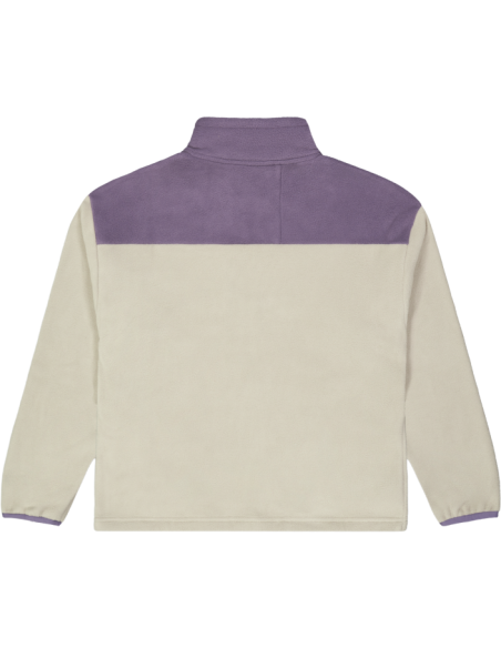 ARCCA W FZ FLEECE