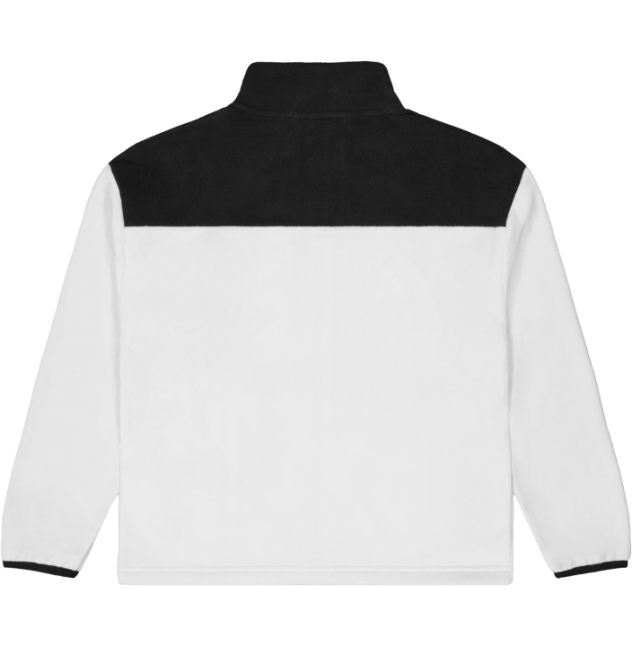ARCCA W FZ FLEECE