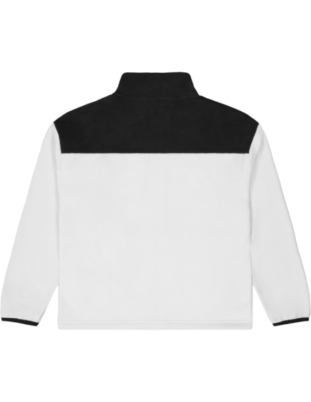 ARCCA W FZ FLEECE