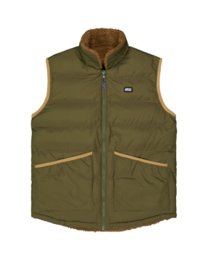 RUSSELLO VEST