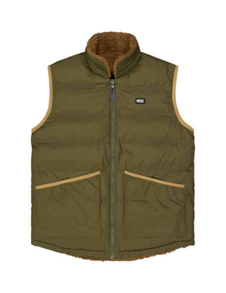 RUSSELLO VEST