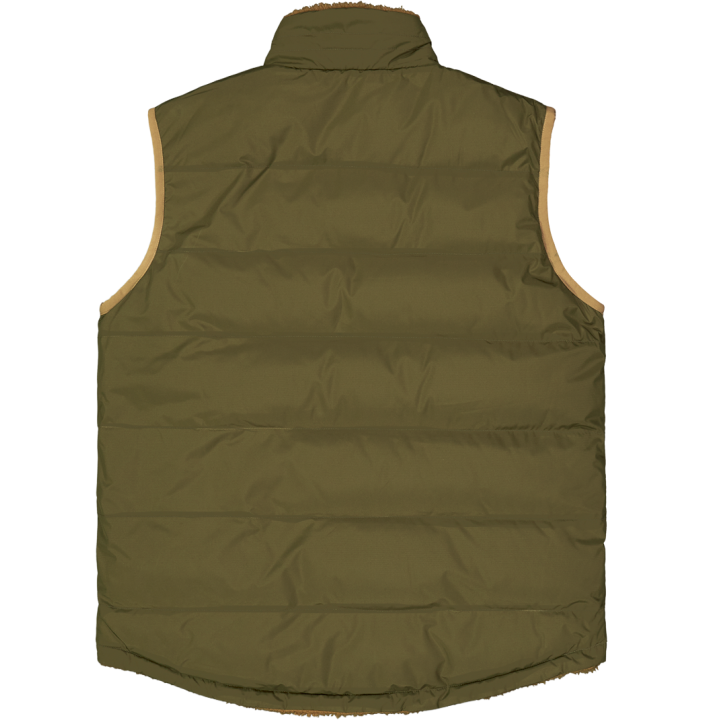RUSSELLO VEST