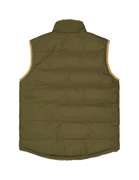 RUSSELLO VEST