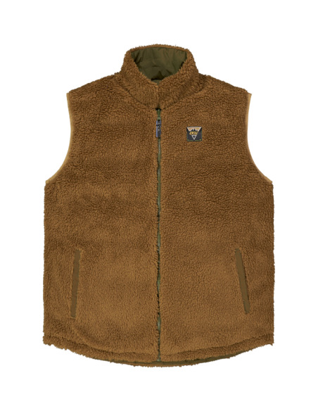 RUSSELLO VEST