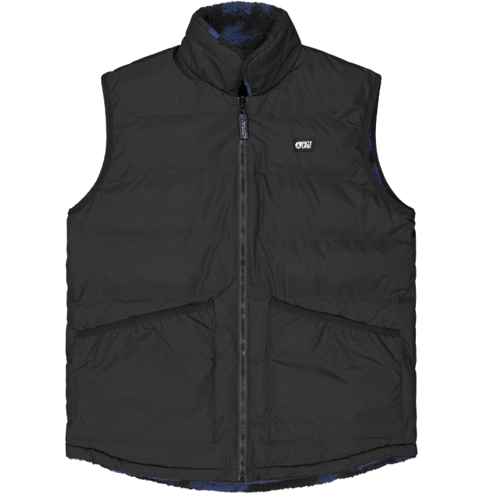 RUSSELLO VEST
