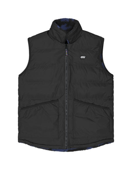 RUSSELLO VEST