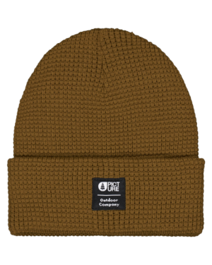 YORK BEANIE