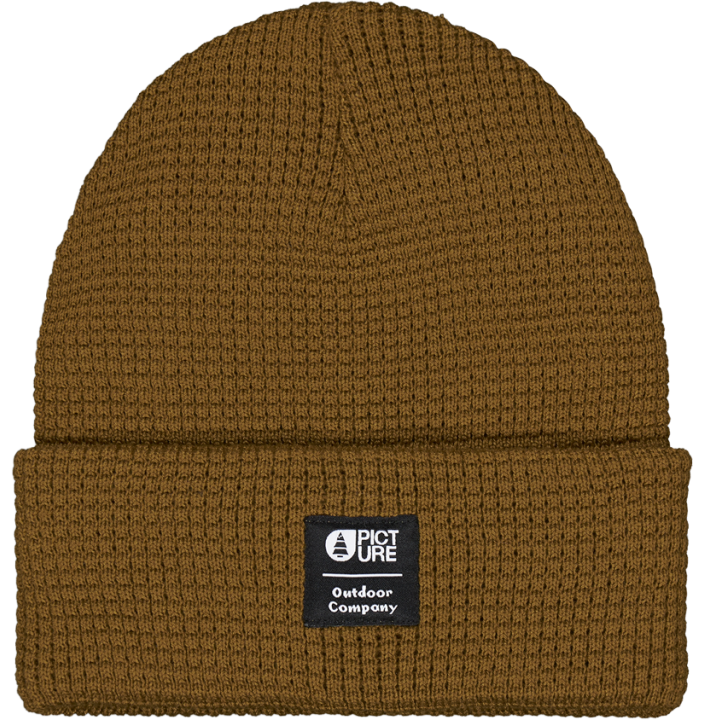 YORK BEANIE