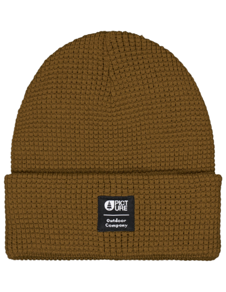 YORK BEANIE