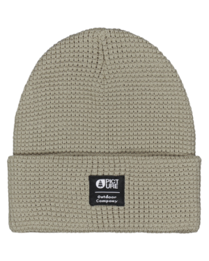 YORK BEANIE