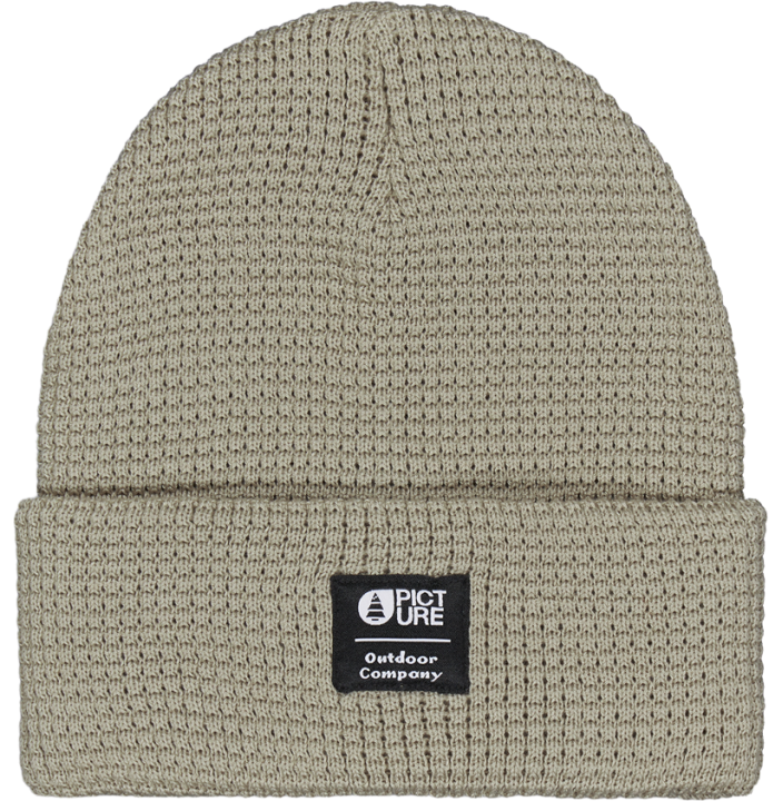 YORK BEANIE