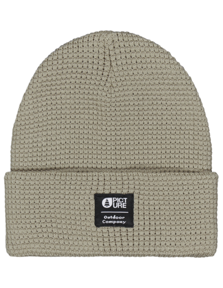YORK BEANIE