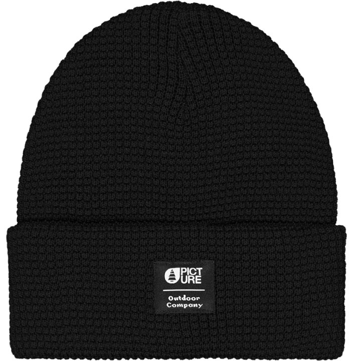 YORK BEANIE