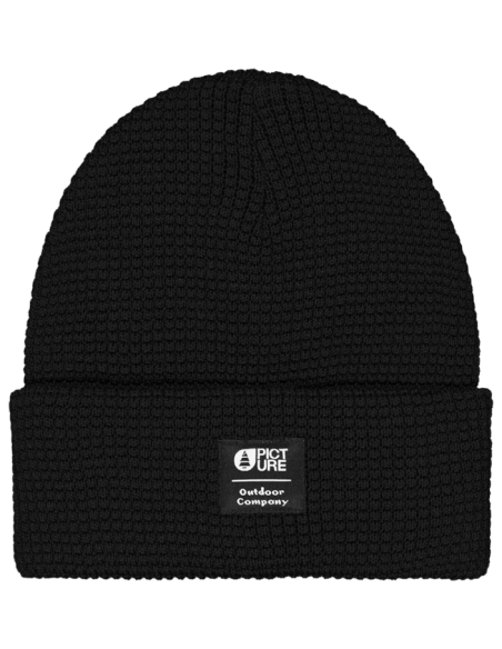 YORK BEANIE